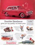 Rambler 1961 54.jpg